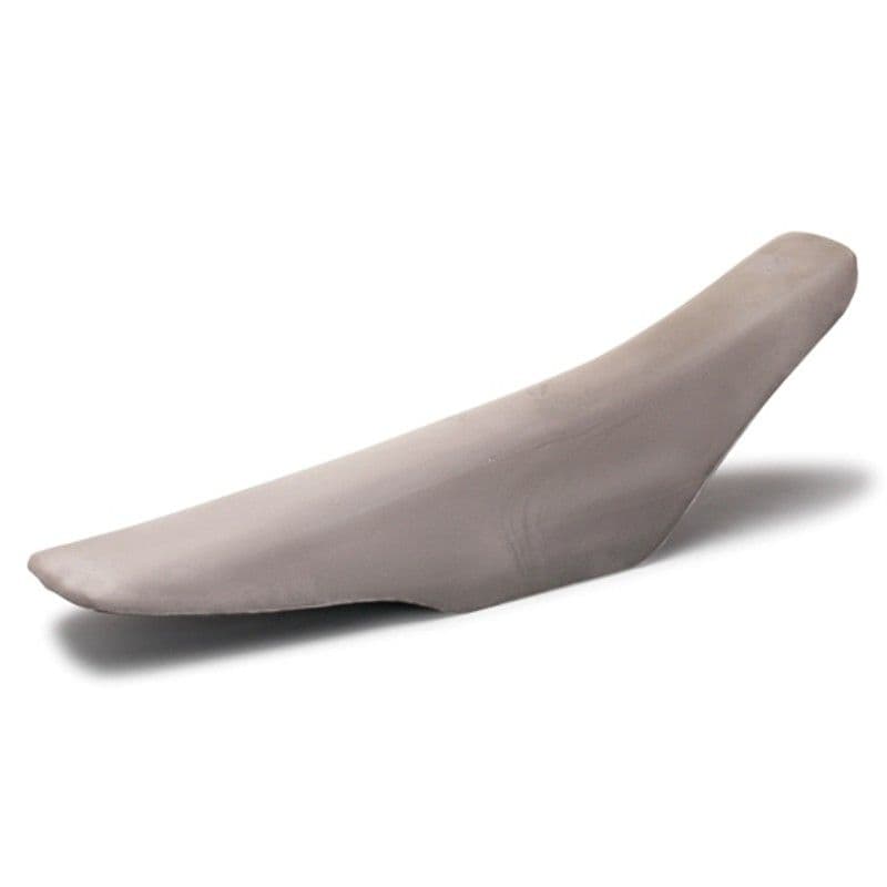 Blackbird HONDA Seat Foam CRF250 06-09 +15mm