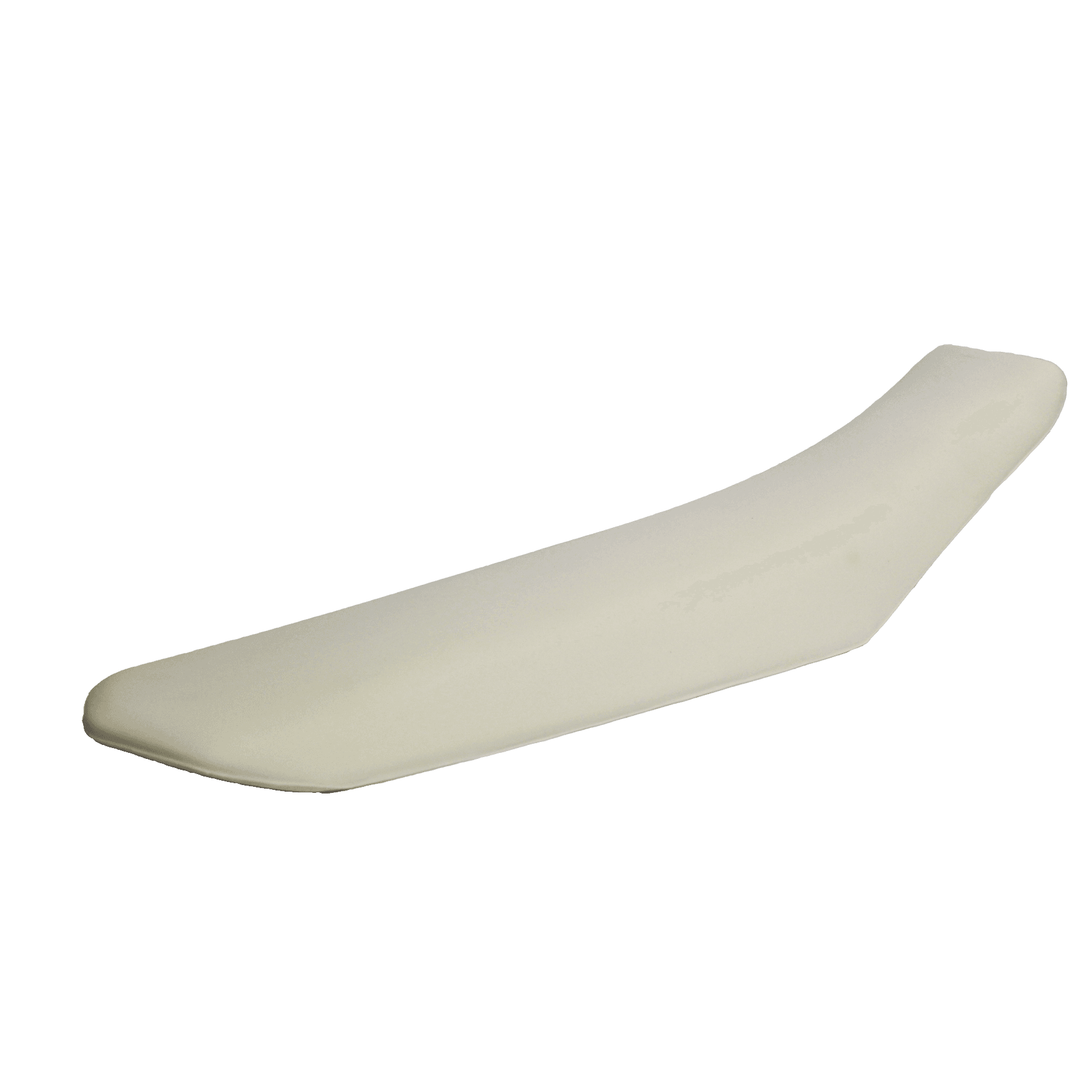 Blackbird Seat Foam Honda CRF450 21- CRF250R 22- +15mm
