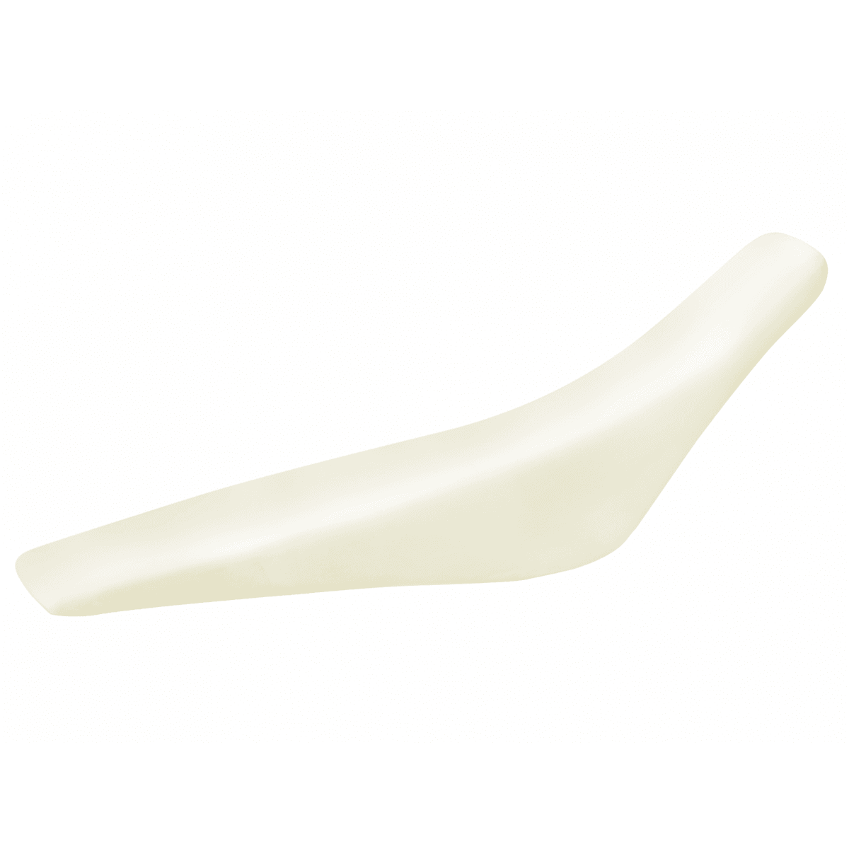 Blackbird Seat Foam Yamaha YZ125/250 22-