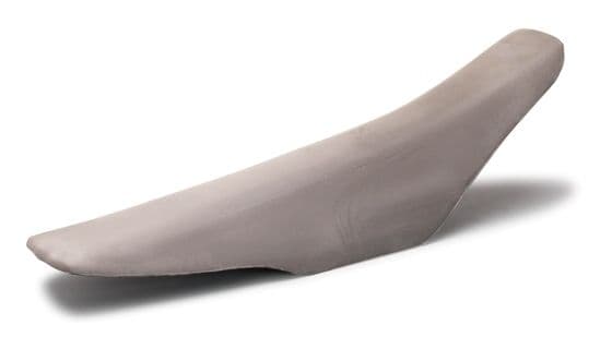 Bkbird SeatFoam Fits For TE/FE 17-19 TC/FC 16-18 -STD