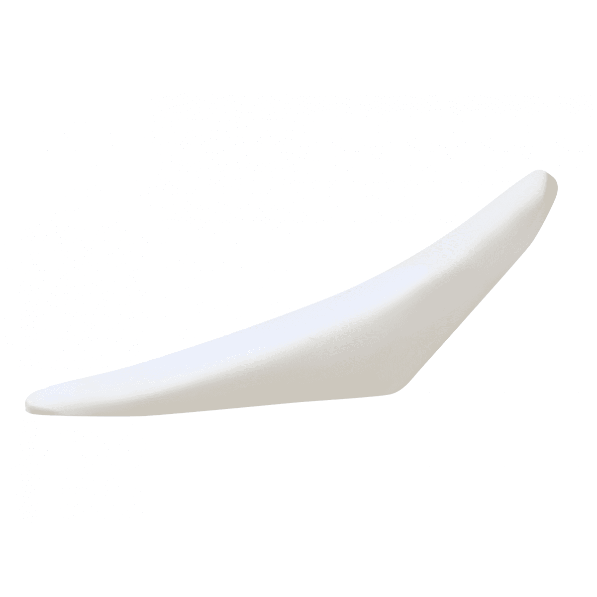BKbird Husqvarna SeatF Past op TE/FE 20-23 TC/FC 19-22-STD