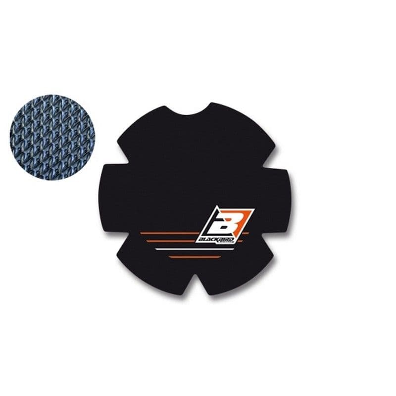Productafbeelding