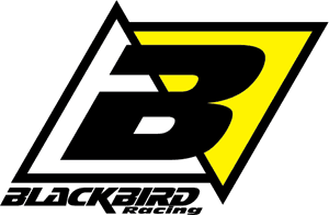 Productafbeelding