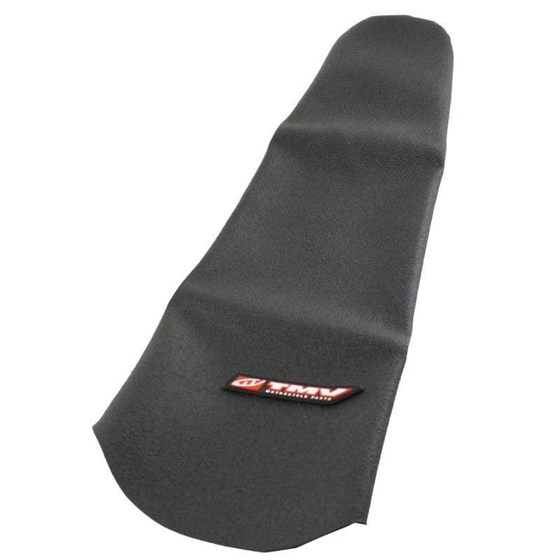 *TMV Seatcover SX85 04-12 Zwart