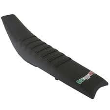 Selle Dalla Val Seatc Fact Past op SX-F 11-15 EXC11-16