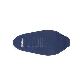 SDV Seatc Fact Fits For SX/F 19-22 Husqvarna 19-22 BU