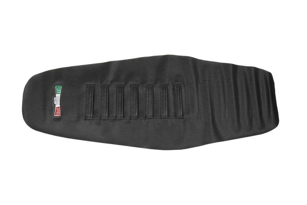 SDV Seatc Fact Fits For SX/F 19-22 Husqvarna 19-22 Black