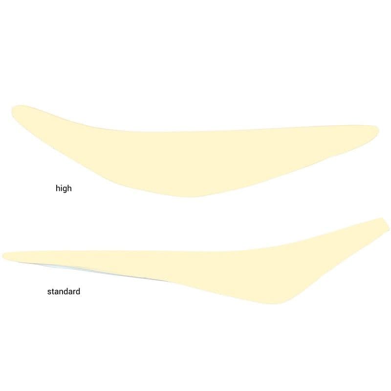 Productafbeelding