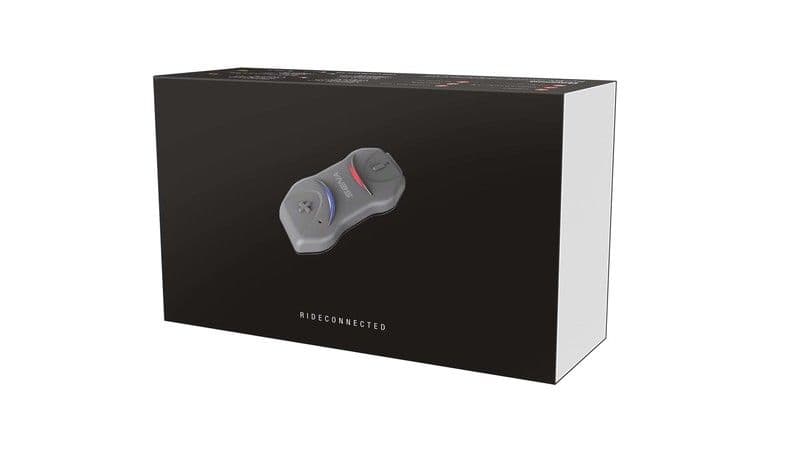 Sena 10R BT Singlepack