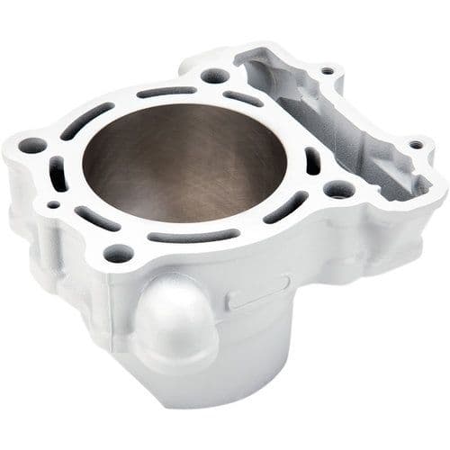 Airsal Cylinder KAWASAKI KX250F 2009 Ø77