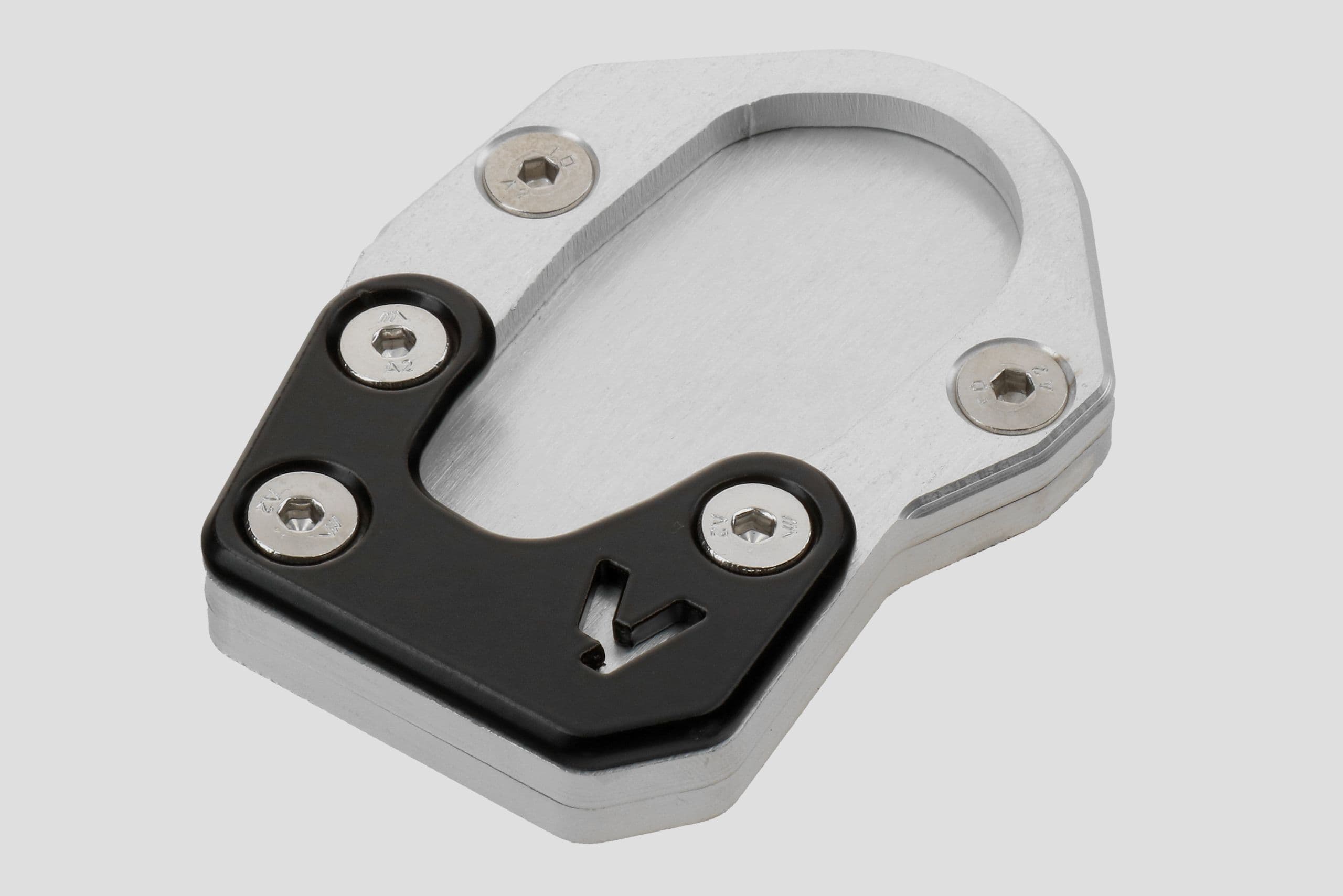 Yakk EXP Stand Extender Husqvarna 701 / KTM 690 / GasGas 700