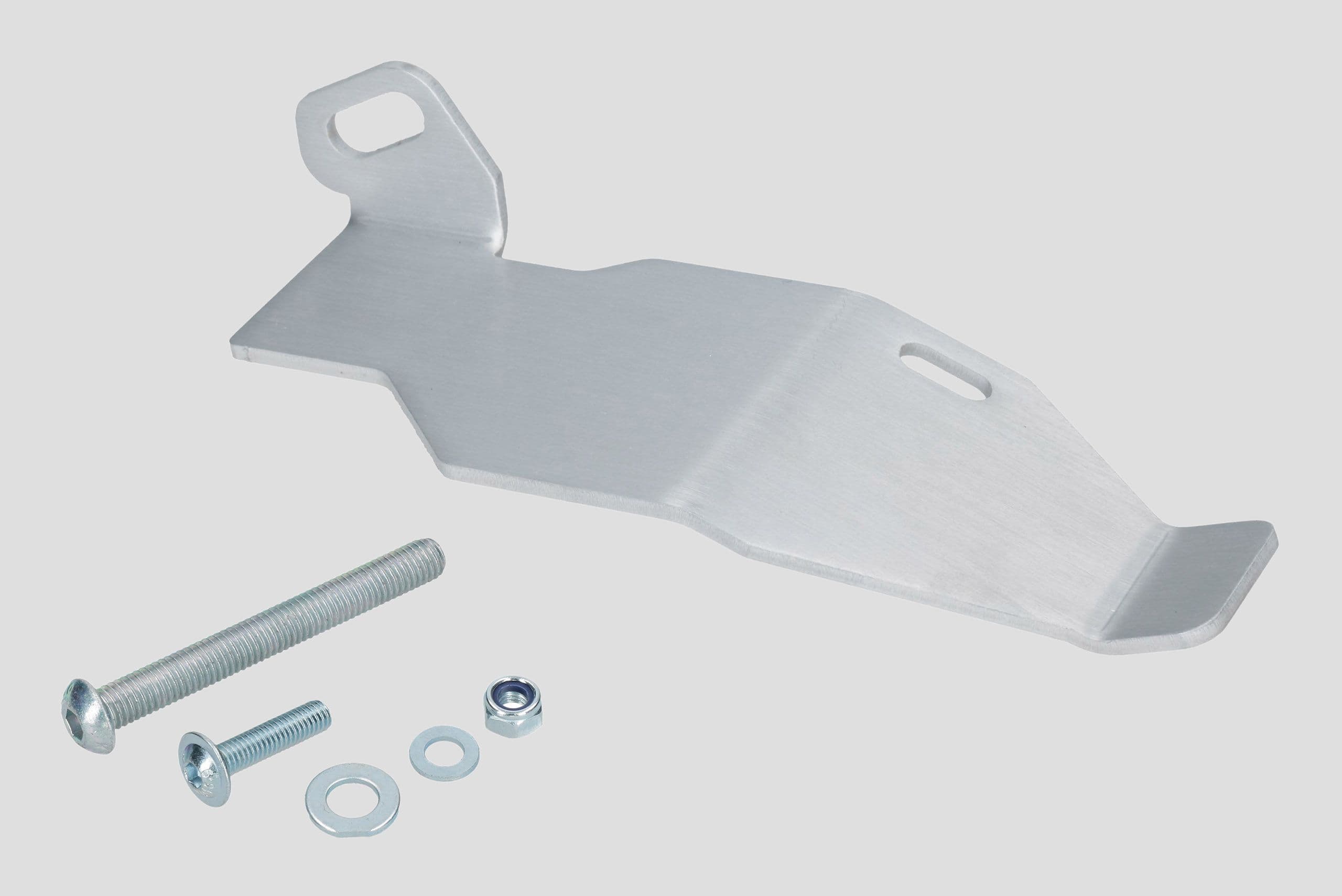 Yakk EXP Rear Brake Master Cyl Cover Husqvarna 701 / KTM 690