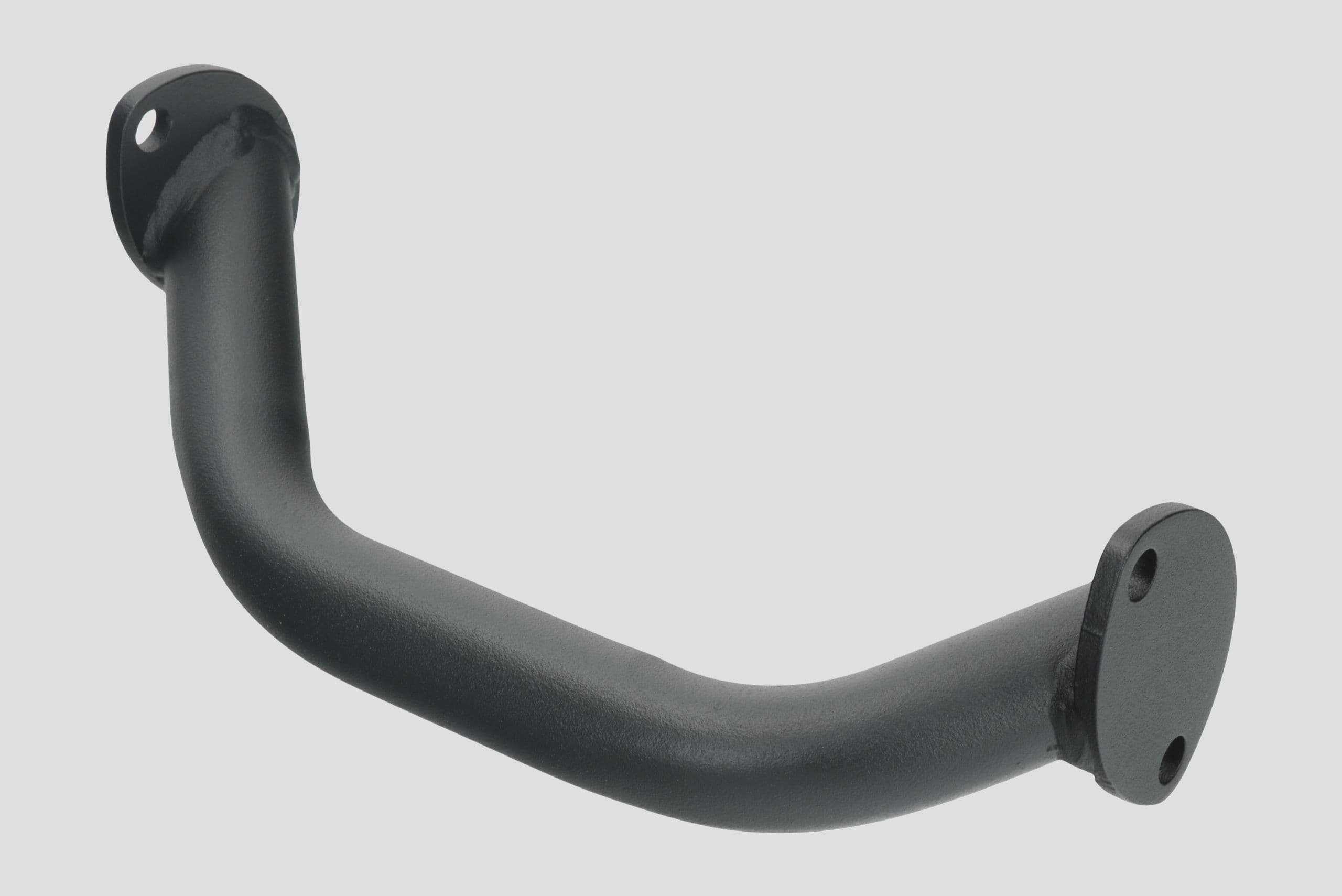 Yakk EXP Connector voor Crash Bar Yamaha T7 Tenere 700