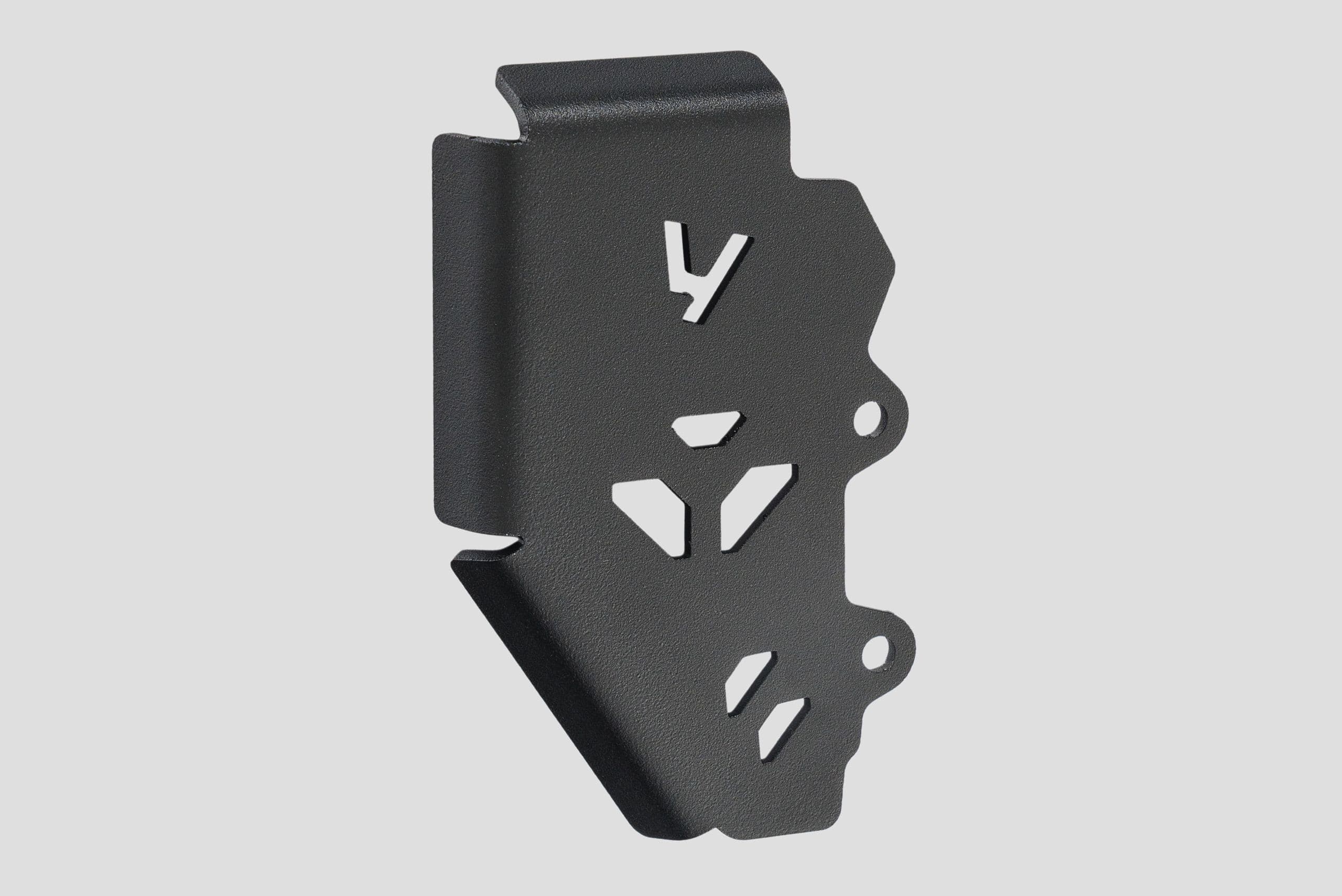 Yakk EXP Rear Brake Master Cylinder Cover Honda CRF300 Rally