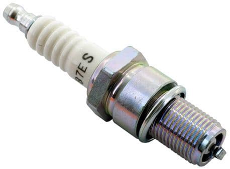 NGK Sparkplug B7ES