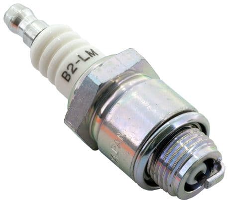 NGK Sparkplug B2LM