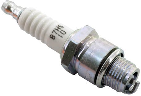 NGK Sparkplug B7HS-10