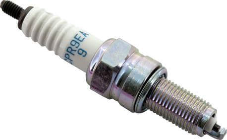NGK Sparkplug CPR9EA-9