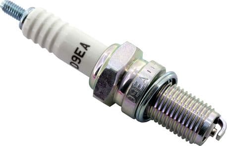 NGK Sparkplug D9EA