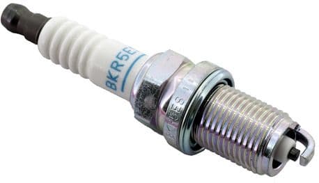 NGK Sparkplug BKR5ES