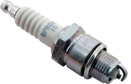 NGK Sparkplug BPR6HS-10