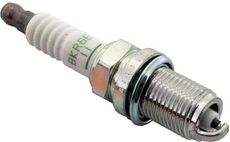 NGK Sparkplug BKR6E-11
