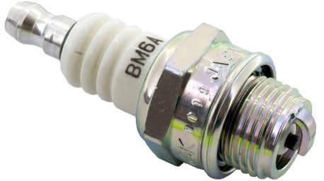 NGK Sparkplug BM6A