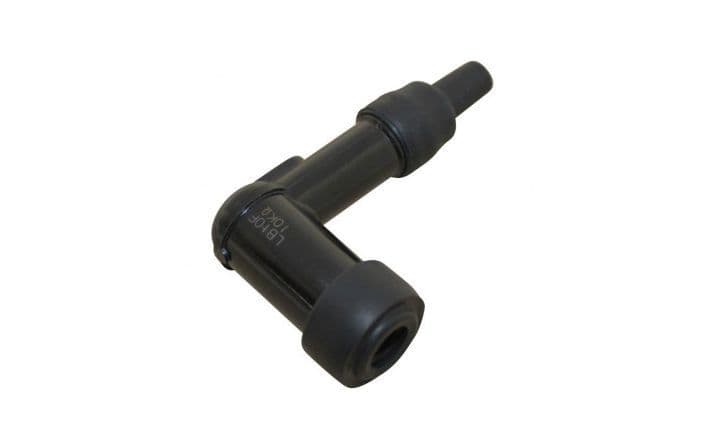 NGK Spark Plug Cover LB10F