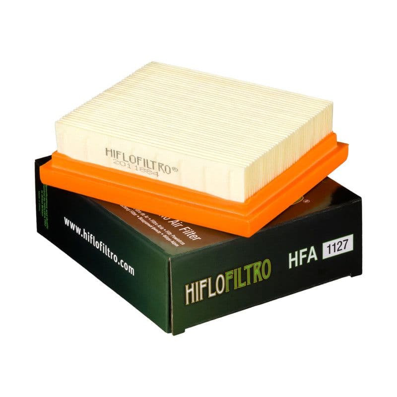 Productafbeelding