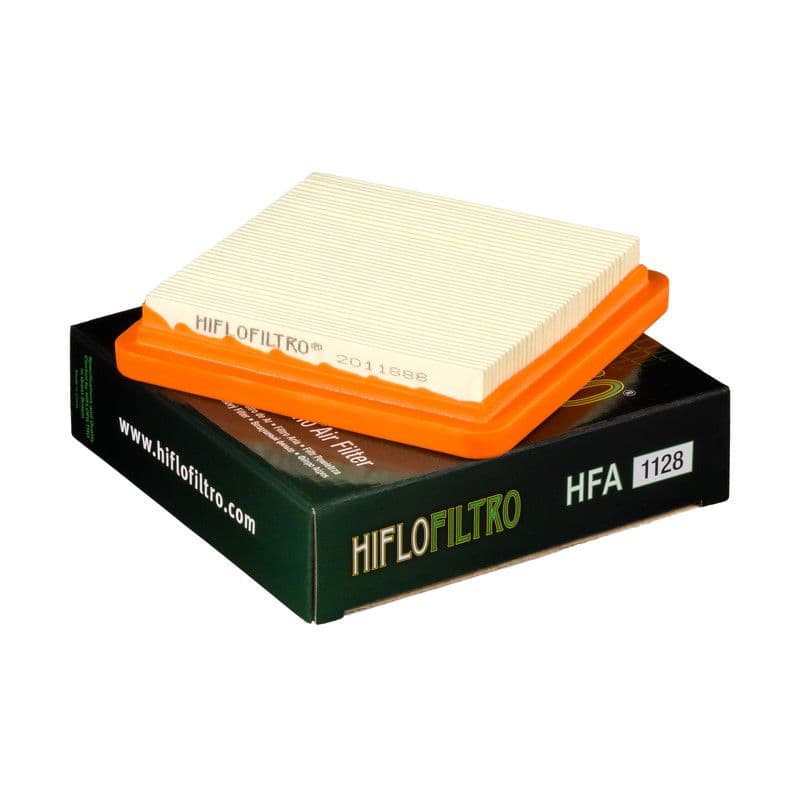 Productafbeelding
