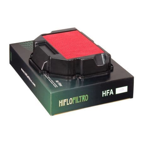 Hiflofiltro Air Filter HFA1403