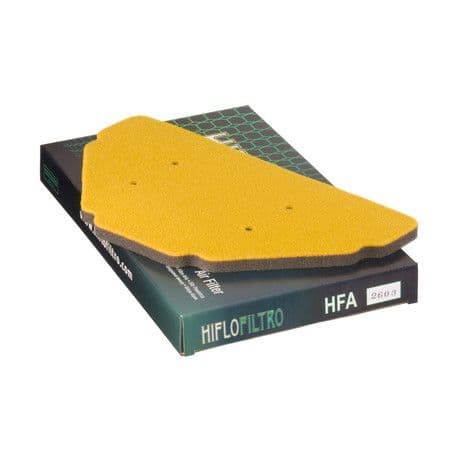 Productafbeelding
