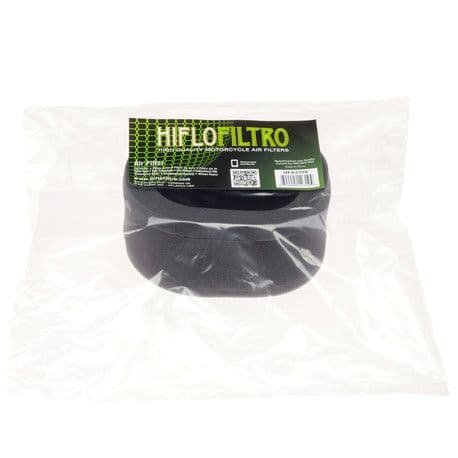 Hiflofiltro Air Filter HFA2709