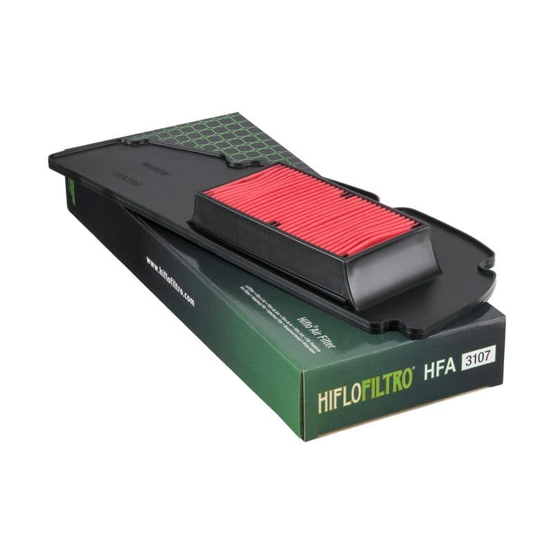 Hiflofiltro Air Filter HFA3107
