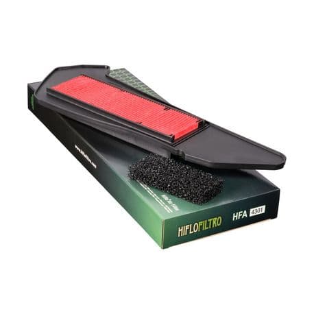 Productafbeelding