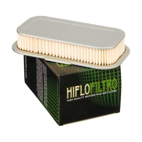 Hiflofiltro Air Filter HFA4503