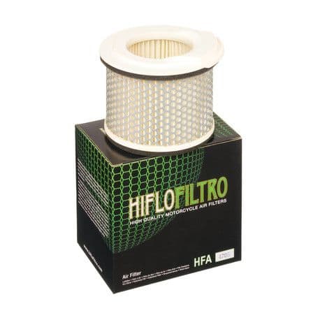 Hiflofiltro Air Filter HFA4705