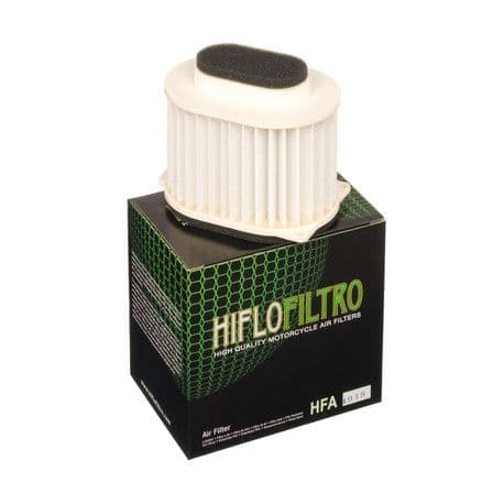 Hiflofiltro Air Filter HFA4918