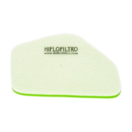 Hiflofiltro Air Filter HFA5008DS