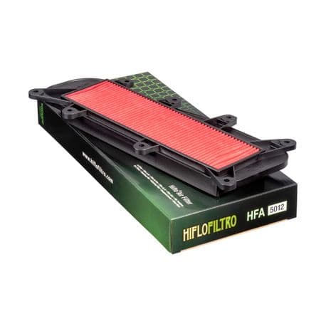 Hiflofiltro Air Filter HFA5012
