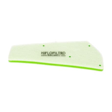Hiflofiltro Air Filter HFA5106DS