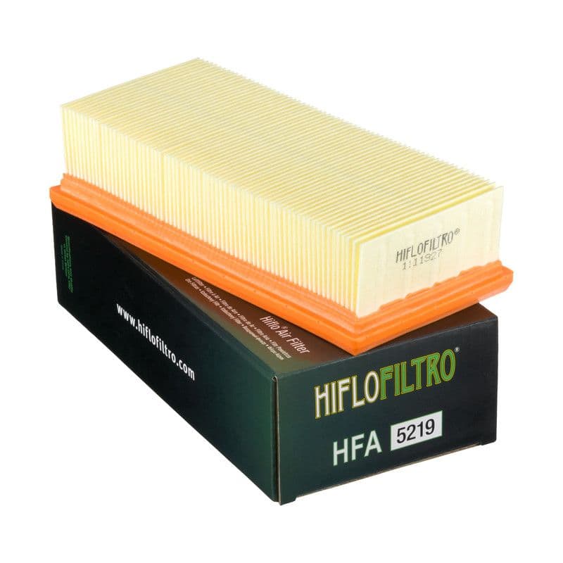 Hiflofiltro Air Filter HFA5219