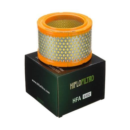 Productafbeelding