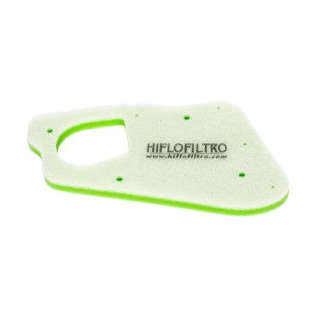 Hiflofiltro Air Filter HFA6106DS