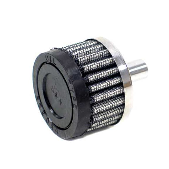 K&N VEVHUSFILTER