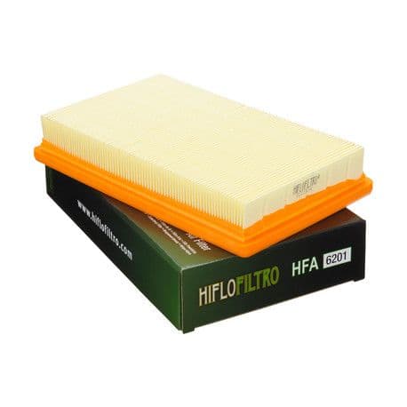 Productafbeelding