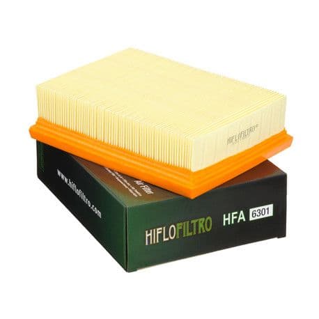 Productafbeelding