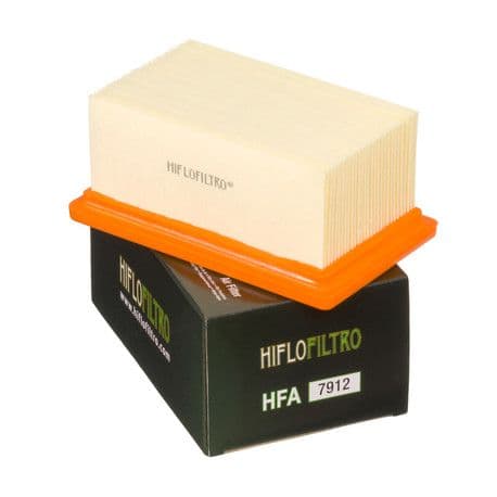 Productafbeelding
