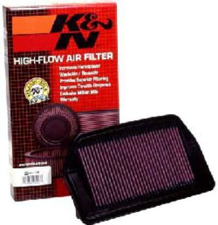 K&N Airfilter CBR1100XX 99-X-11