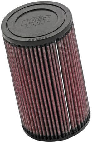 K&N Luchtfilter CB1100/1300